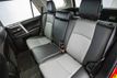 2017 Toyota 4Runner SR5 Premium 4WD - 22904787 - 24