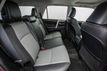 2017 Toyota 4Runner SR5 Premium 4WD - 22904787 - 25