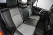 2017 Toyota 4Runner SR5 Premium 4WD - 22904787 - 26