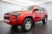 2017 Toyota 4Runner SR5 Premium 4WD - 22904787 - 28
