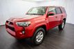 2017 Toyota 4Runner SR5 Premium 4WD - 22904787 - 2