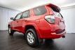 2017 Toyota 4Runner SR5 Premium 4WD - 22904787 - 30
