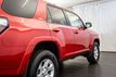 2017 Toyota 4Runner SR5 Premium 4WD - 22904787 - 32