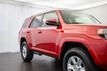 2017 Toyota 4Runner SR5 Premium 4WD - 22904787 - 33