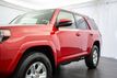 2017 Toyota 4Runner SR5 Premium 4WD - 22904787 - 34