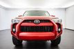 2017 Toyota 4Runner SR5 Premium 4WD - 22904787 - 35