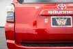 2017 Toyota 4Runner SR5 Premium 4WD - 22904787 - 37