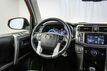2017 Toyota 4Runner SR5 Premium 4WD - 22904787 - 3
