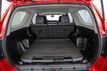 2017 Toyota 4Runner SR5 Premium 4WD - 22904787 - 39