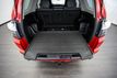 2017 Toyota 4Runner SR5 Premium 4WD - 22904787 - 40