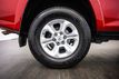 2017 Toyota 4Runner SR5 Premium 4WD - 22904787 - 41