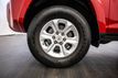 2017 Toyota 4Runner SR5 Premium 4WD - 22904787 - 43