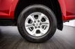 2017 Toyota 4Runner SR5 Premium 4WD - 22904787 - 44