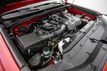 2017 Toyota 4Runner SR5 Premium 4WD - 22904787 - 45