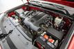2017 Toyota 4Runner SR5 Premium 4WD - 22904787 - 46