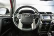 2017 Toyota 4Runner SR5 Premium 4WD - 22904787 - 47