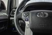 2017 Toyota 4Runner SR5 Premium 4WD - 22904787 - 48