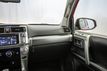 2017 Toyota 4Runner SR5 Premium 4WD - 22904787 - 4