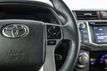 2017 Toyota 4Runner SR5 Premium 4WD - 22904787 - 49