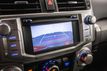 2017 Toyota 4Runner SR5 Premium 4WD - 22904787 - 51
