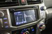 2017 Toyota 4Runner SR5 Premium 4WD - 22904787 - 52