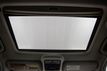 2017 Toyota 4Runner SR5 Premium 4WD - 22904787 - 53