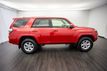 2017 Toyota 4Runner SR5 Premium 4WD - 22904787 - 5