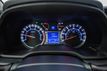 2017 Toyota 4Runner SR5 Premium 4WD - 22904787 - 7