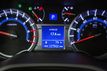 2017 Toyota 4Runner SR5 Premium 4WD - 22904787 - 8