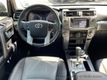 2017 Toyota 4Runner SR5 Premium 4WD - 22474485 - 10