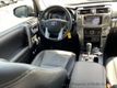 2017 Toyota 4Runner SR5 Premium 4WD - 22474485 - 11