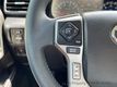2017 Toyota 4Runner SR5 Premium 4WD - 22474485 - 14