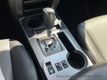 2017 Toyota 4Runner SR5 Premium 4WD - 22474485 - 19