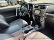 2017 Toyota 4Runner SR5 Premium 4WD - 22474485 - 24