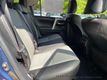 2017 Toyota 4Runner SR5 Premium 4WD - 22474485 - 27