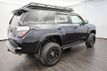 2017 Toyota 4Runner TRD Off Road Premium 4WD - 22368362 - 9