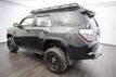 2017 Toyota 4Runner TRD Off Road Premium 4WD - 22368362 - 10