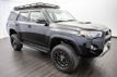 2017 Toyota 4Runner TRD Off Road Premium 4WD - 22368362 - 1