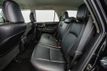 2017 Toyota 4Runner TRD Off Road Premium 4WD - 22368362 - 23