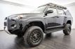 2017 Toyota 4Runner TRD Off Road Premium 4WD - 22368362 - 28