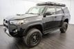 2017 Toyota 4Runner TRD Off Road Premium 4WD - 22368362 - 2