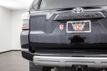 2017 Toyota 4Runner TRD Off Road Premium 4WD - 22368362 - 37