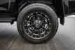 2017 Toyota 4Runner TRD Off Road Premium 4WD - 22368362 - 44