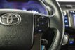 2017 Toyota 4Runner TRD Off Road Premium 4WD - 22368362 - 49