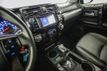2017 Toyota 4Runner TRD Off Road Premium 4WD - 22368362 - 50