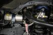 2017 Toyota 4Runner TRD Off Road Premium 4WD - 22368362 - 54