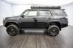 2017 Toyota 4Runner TRD Off Road Premium 4WD - 22368362 - 6