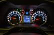 2017 Toyota 4Runner TRD Off Road Premium 4WD - 22368362 - 7