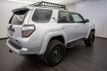 2017 Toyota 4Runner TRD Off Road Premium 4WD - 22721825 - 9