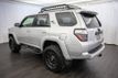 2017 Toyota 4Runner TRD Off Road Premium 4WD - 22721825 - 10